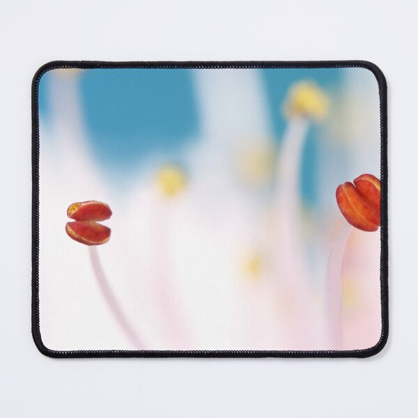 Item preview, Stamen Kisses designed and sold by SharonJ.