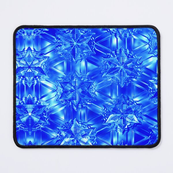 Item preview, Blue Crystal 1 designed and sold by longford.
