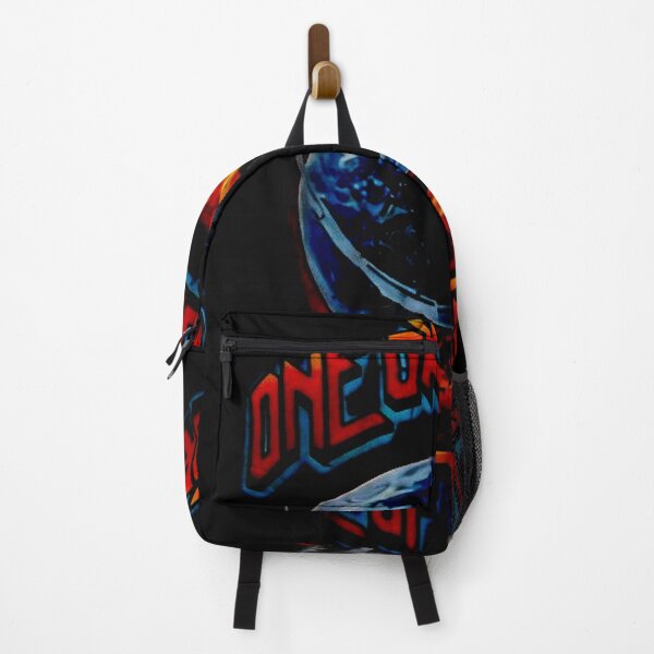 Item preview, One OK Rock Eye Of The Storm World Tour 2019 designed and sold by haianh1.