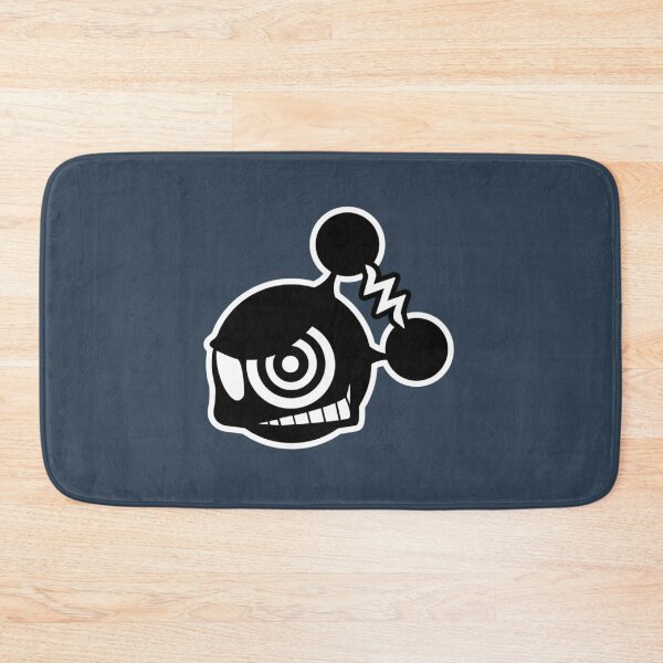 Item preview, Space Channel 5 VR Space Pirates Logo   designed and sold by CeciliaMontana.