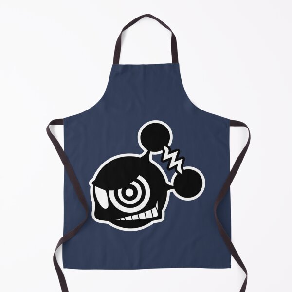 Item preview, Space Channel 5 VR Space Pirates Logo designed and sold by CeciliaMontana.