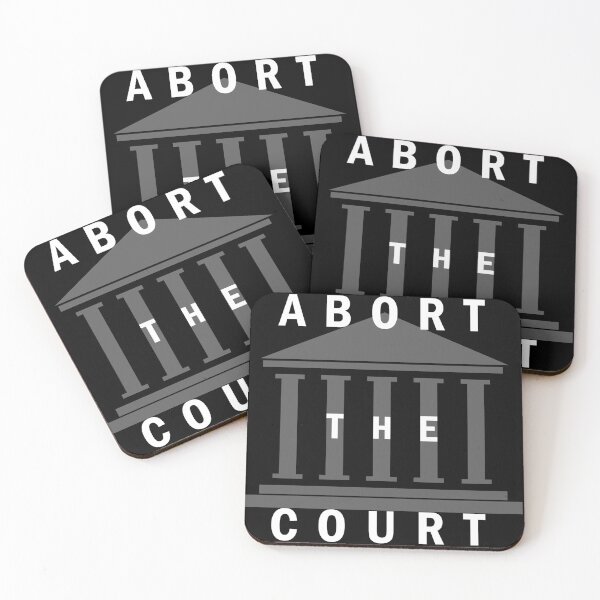 Item preview, Clarence Thomas designed and sold by streetwear style.