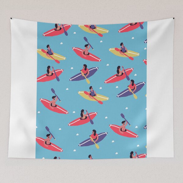 Item preview, The Summer i turned Pretty designed and sold by GetNew.