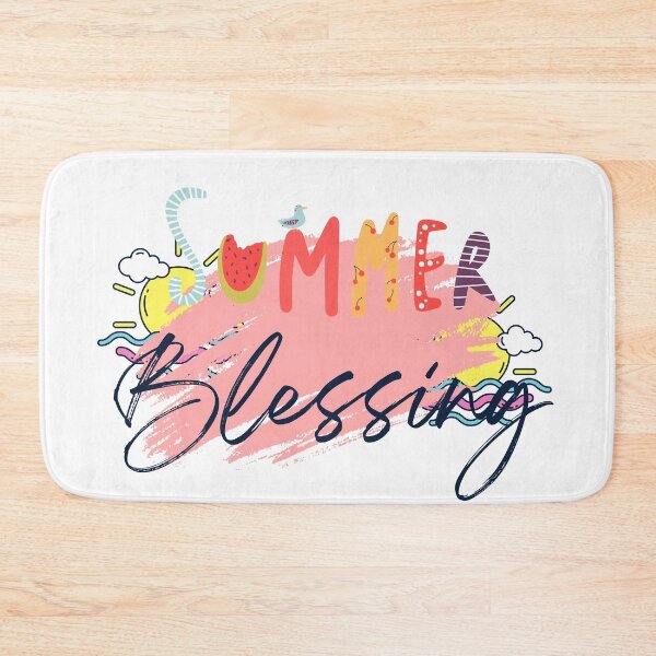 Item preview, Summer solstice blessings-cool classic retro feel for him or her designed and sold by Yugster24.