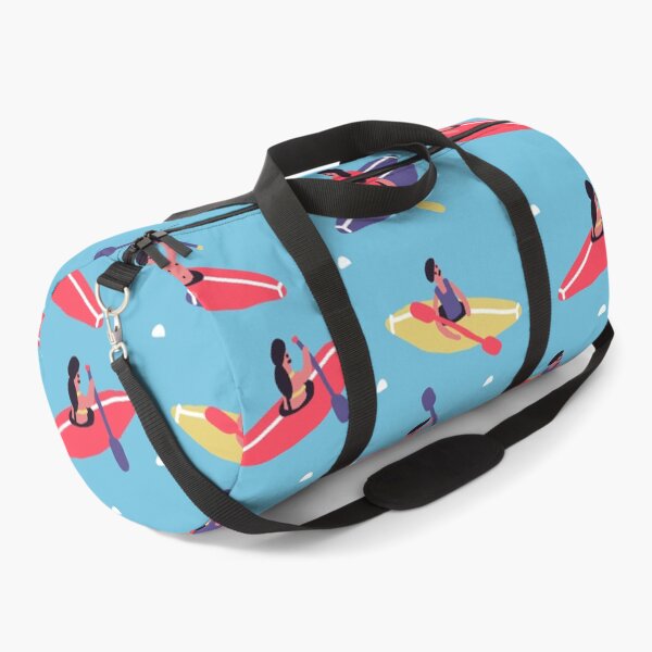 Item preview, The Summer i turned Pretty designed and sold by GetNew.