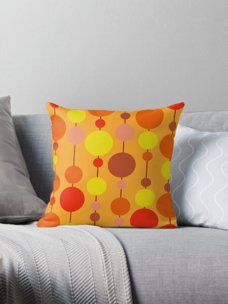 Item preview, 60's style - "Psyche bubble" designed and sold by GabrielMadrasse.