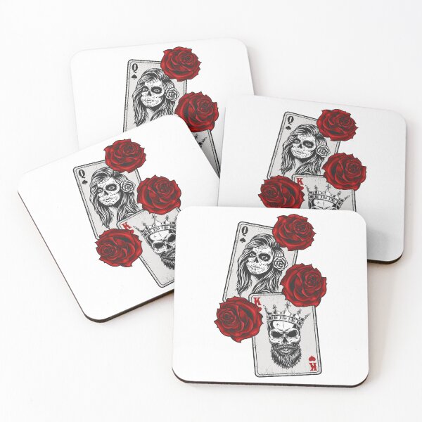 Item preview, i dont always play poker oh wait yes i do designed and sold by M.Z BetterLife™.