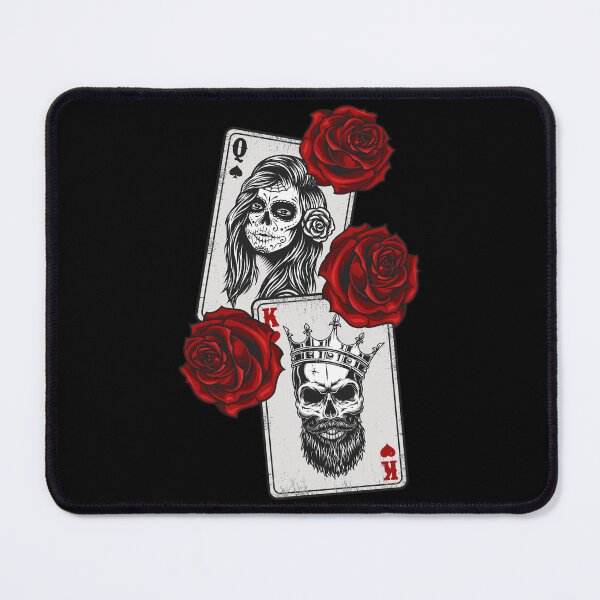 Item preview, i dont always play poker oh wait yes i do designed and sold by M.Z BetterLife™.