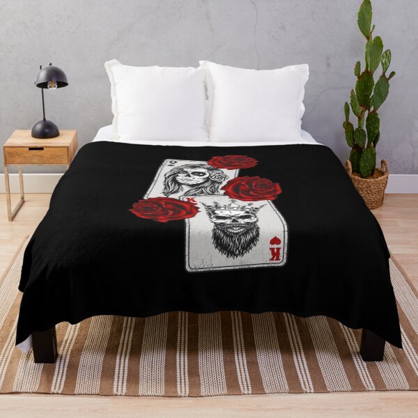 Item preview, i dont always play poker oh wait yes i do designed and sold by M.Z BetterLife™.