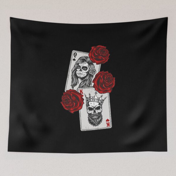 Item preview, i dont always play poker oh wait yes i do designed and sold by M.Z BetterLife™.