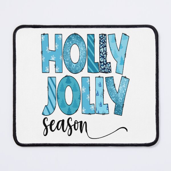 Item preview, winter quote designed and sold by Phoenix-Fire1.