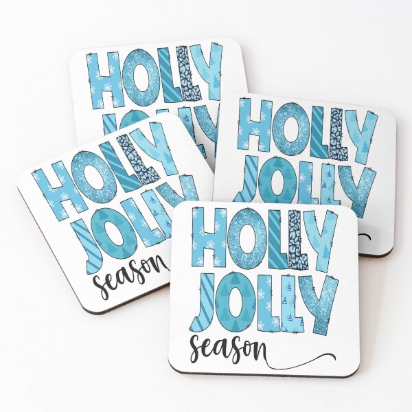 Item preview, winter quote designed and sold by Phoenix-Fire1.