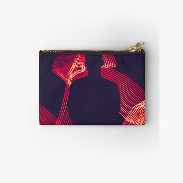 Item preview, Abstract designed and sold by Жека Чаговец.