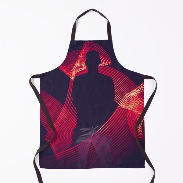 Item preview, Abstract designed and sold by Жека Чаговец.