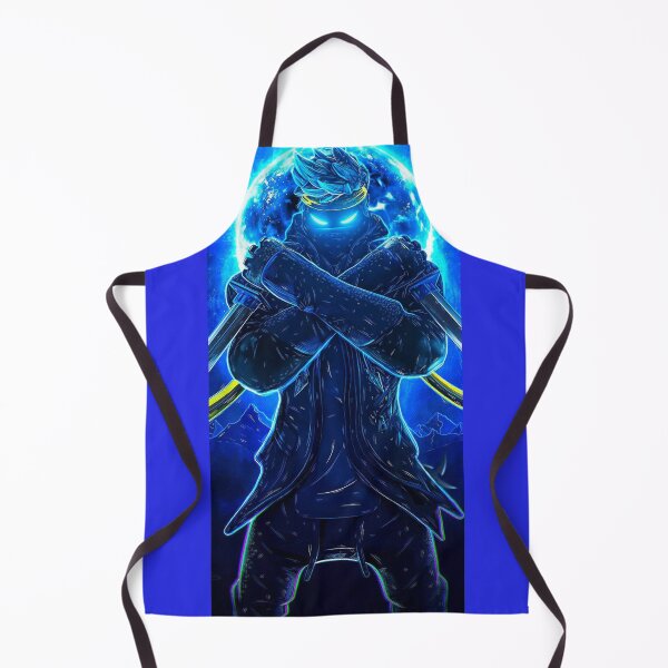 Item preview, Free Fire Ninja designed and sold by Abhay Shahi.