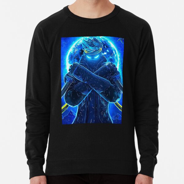 Sudaderas de free fire mercado libre sales