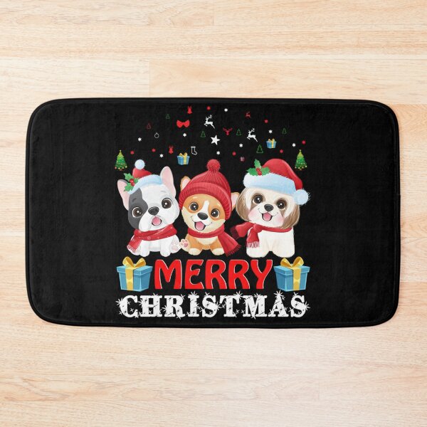 Item preview, Joyeux Noel  designed and sold by MerleGrimes.