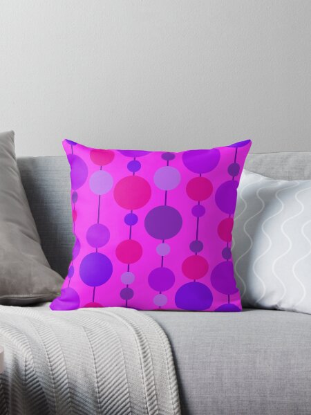Item preview, 60's style - "Psyche bubble" designed and sold by GabrielMadrasse.