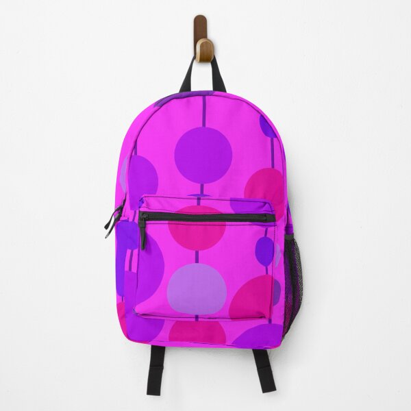 Item preview, 60's style - "Psyche bubble" designed and sold by GabrielMadrasse.