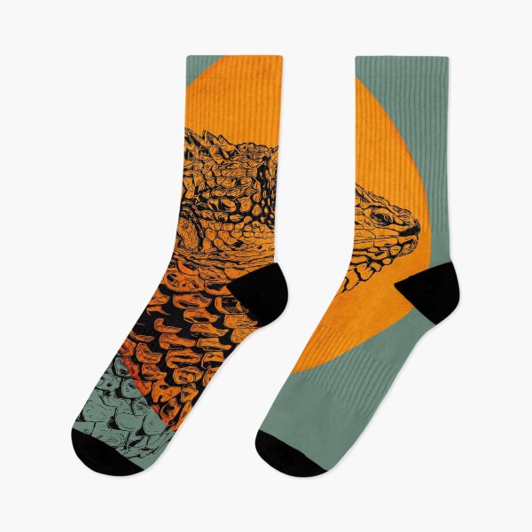 Item preview, Minimal art #minimal iguana of life designed and sold by JBJart.