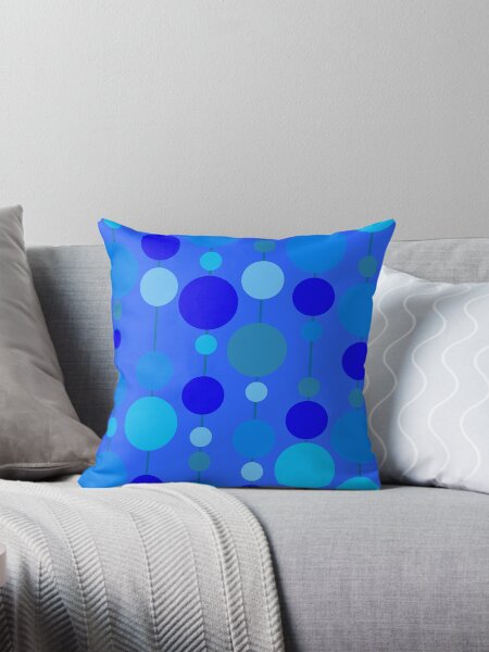 Item preview, 60's style - "Psyche bubble" designed and sold by GabrielMadrasse.