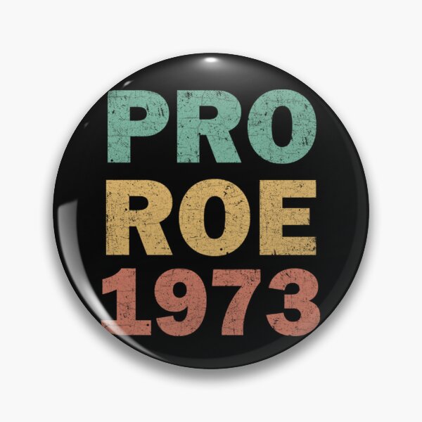 Artikelvorschau, Pro Rogen 1973 Jahrgang 2022 entworfen und verkauft von BufFord71.
