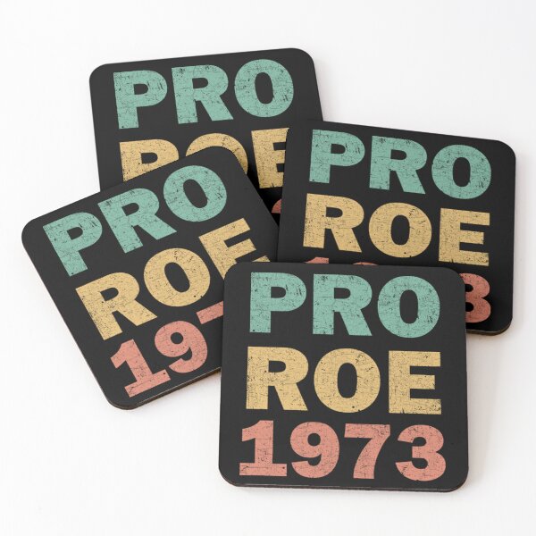 Item preview, Pro Roe 1973 Vintage 2022 designed and sold by BufFord71.