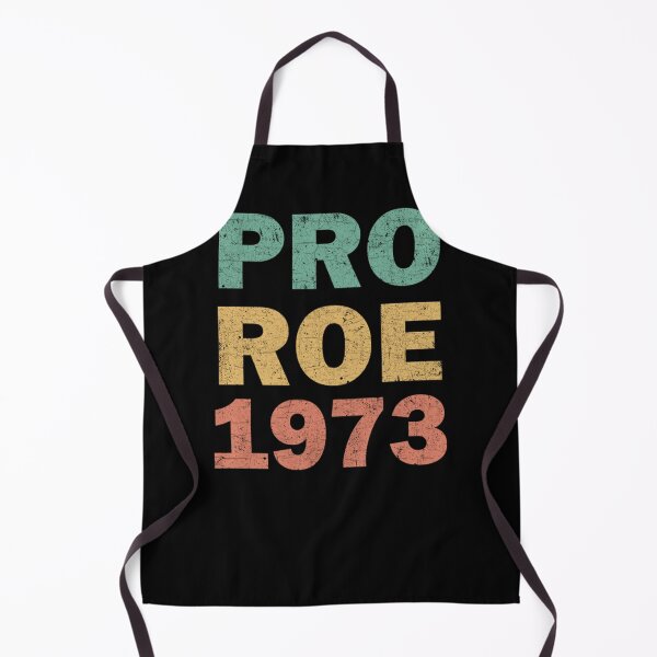 Item preview, Pro Roe 1973 Vintage 2022 designed and sold by BufFord71.