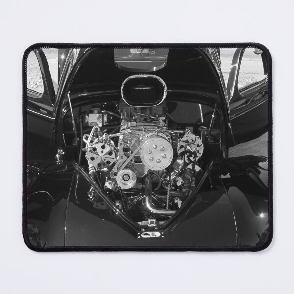 Item preview, Horsepower Plus designed and sold by Chet  King.