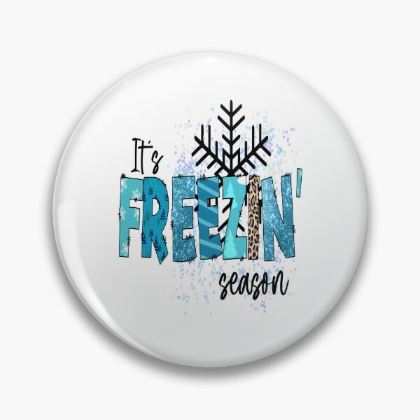 Item preview, winter quote designed and sold by Phoenix-Fire1.