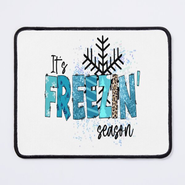 Item preview, winter quote designed and sold by Phoenix-Fire1.