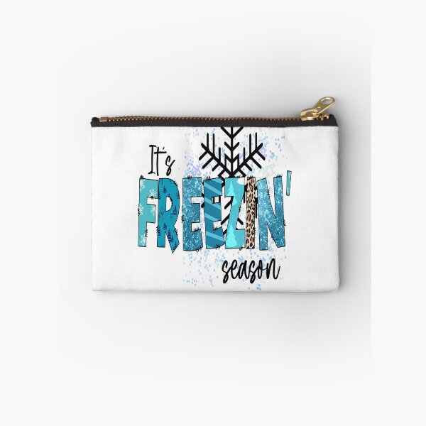 Item preview, winter quote designed and sold by Phoenix-Fire1.