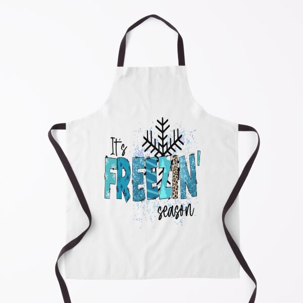 Item preview, winter quote designed and sold by Phoenix-Fire1.