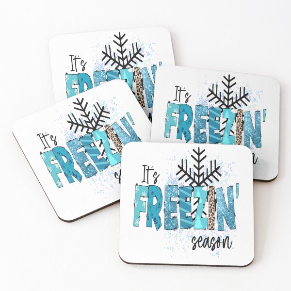 Item preview, winter quote designed and sold by Phoenix-Fire1.