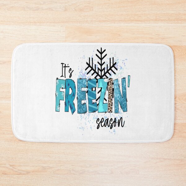 Item preview, winter quote designed and sold by Phoenix-Fire1.