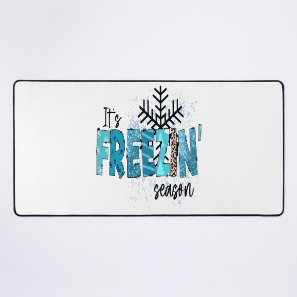 Item preview, winter quote designed and sold by Phoenix-Fire1.