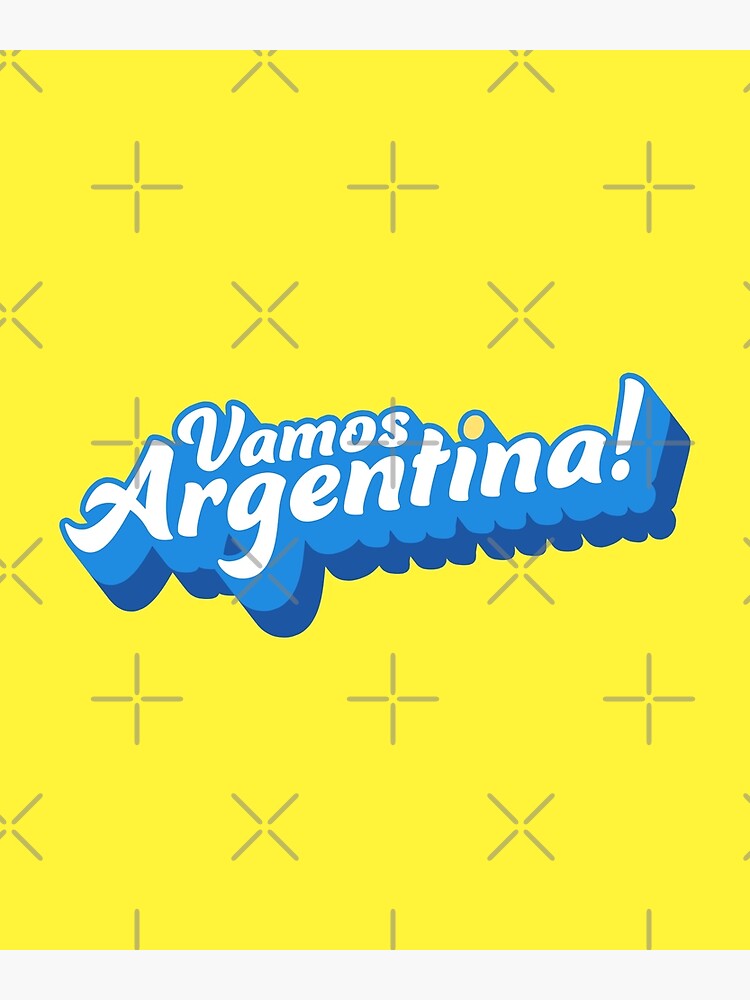 vamos-argentina-youtube