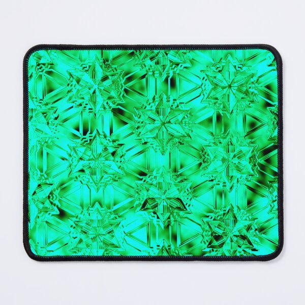 Item preview, Green Crystal 1 designed and sold by longford.