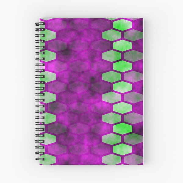 Item preview, STYLISH VERTICAL STRIPE ABSTRACT PATTERNS designed and sold by Ralek.