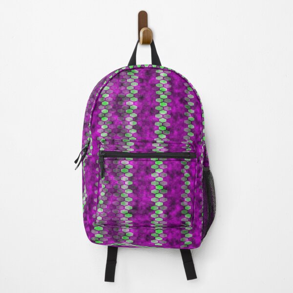 Item preview, STYLISH VERTICAL STRIPE ABSTRACT PATTERNS designed and sold by Ralek.