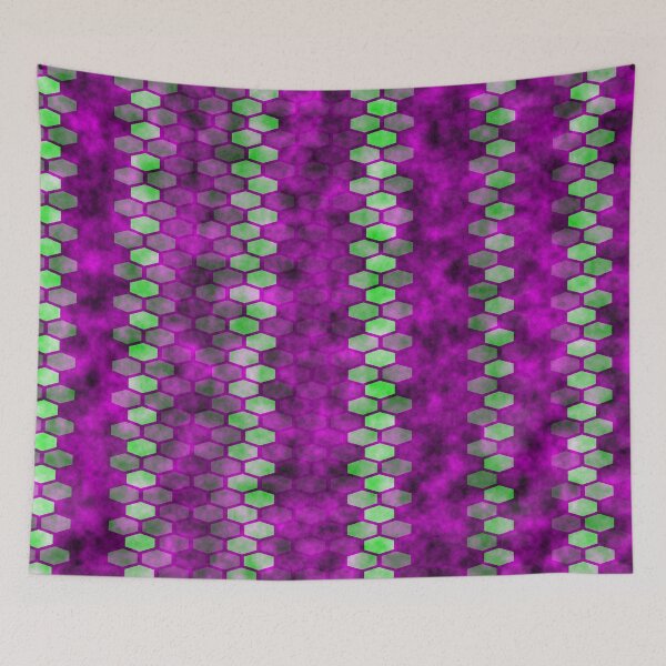 Item preview, STYLISH VERTICAL STRIPE ABSTRACT PATTERNS designed and sold by Ralek.