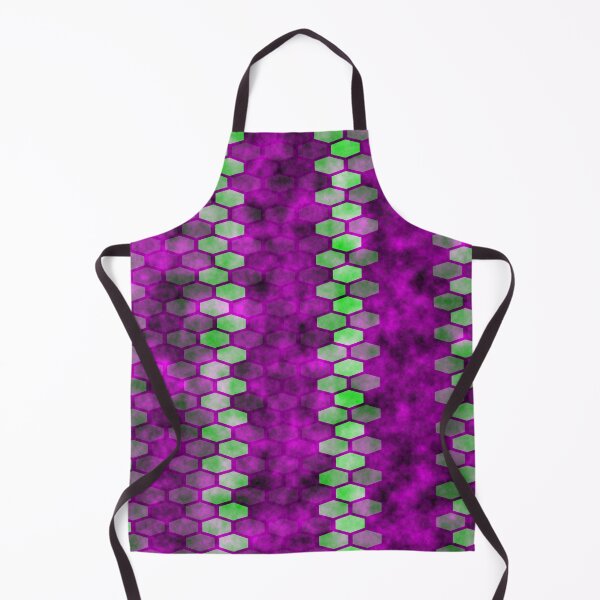 Item preview, STYLISH VERTICAL STRIPE ABSTRACT PATTERNS designed and sold by Ralek.