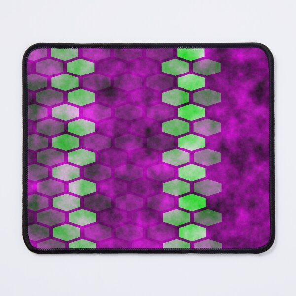 Item preview, STYLISH VERTICAL STRIPE ABSTRACT PATTERNS designed and sold by Ralek.