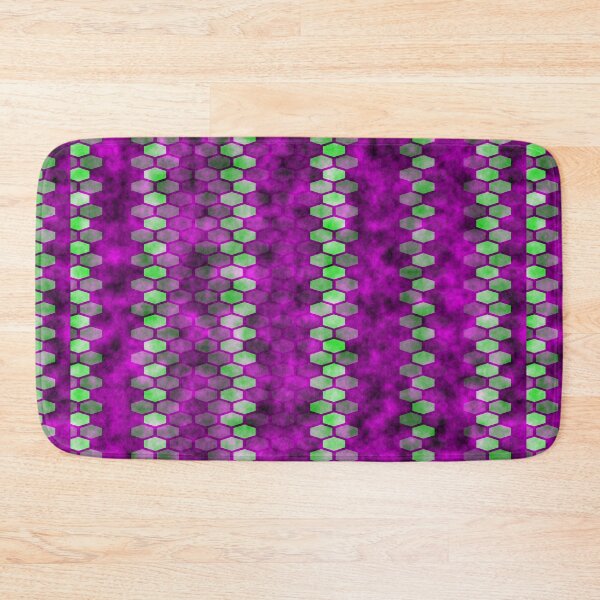 Item preview, STYLISH VERTICAL STRIPE ABSTRACT PATTERNS designed and sold by Ralek.