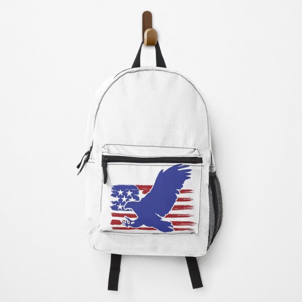 Item preview, Freedom designed and sold by KingsManKind.