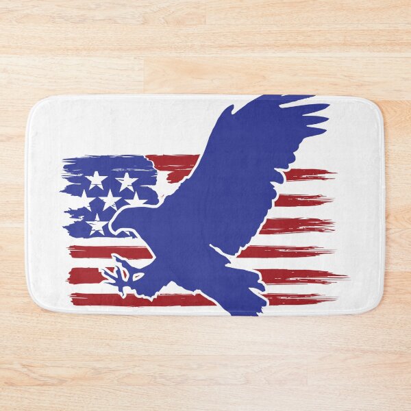 Item preview, Freedom  designed and sold by KingsManKind.