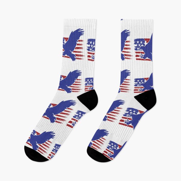 Item preview, Freedom  designed and sold by KingsManKind.