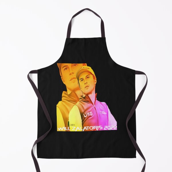 Item preview, Zalatoris a Zalatoris a Zalatoris Classic T-Shirt designed and sold by makfred.
