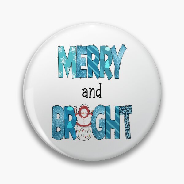 Item preview, winter quote designed and sold by Phoenix-Fire1.
