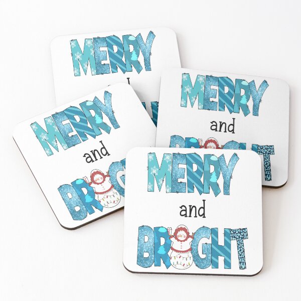 Item preview, winter quote designed and sold by Phoenix-Fire1.